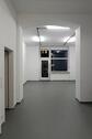 Foto - ATTRAKTIVES ATELIER ODER LADENLOKAL IN CITY-LAGE