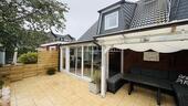 Foto - 6 Zimmer Doppelhaushälfte zum Kaufen in Westerland