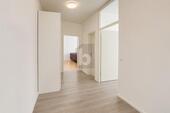 Foto - 3 Zimmer Etagenwohnung zum Kaufen in Böblingen