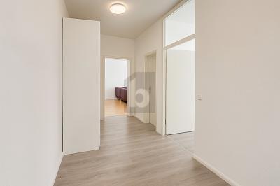 Foto - 3 Zimmer Etagenwohnung zum Kaufen in Böblingen