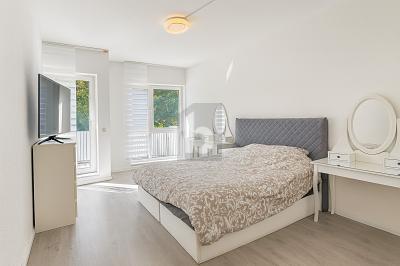 Foto - Etagenwohnung mit 103,00 m² in Böblingen zum Kaufen