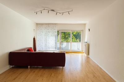 Foto - 3 Zimmer Etagenwohnung in Böblingen