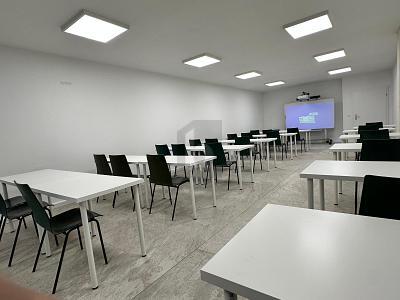 Foto - 6 Zimmer Wohn- & Geschäftshaus in Pforzheim