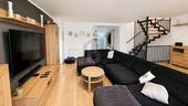 Foto - 6 Zimmer Reihenmittelhaus zum Kaufen in Oberhausen