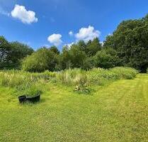 FAMILIENFREUNDLICH BAUEN IM GRÜNEN - Osterholz-Scharmbeck