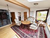 Foto - 6 Zimmer Einfamilienhaus in Fahrdorf
