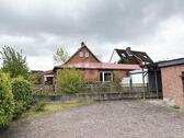 Foto - 6 Zimmer Einfamilienhaus in Fahrdorf