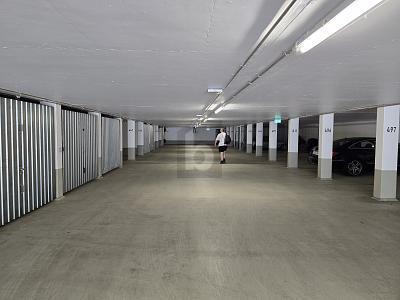 Foto - 3.5 Zimmer Einfamilienhaus zum Kaufen in Stuttgart Asemwald