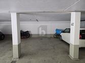 Foto - 3.5 Zimmer Einfamilienhaus in Stuttgart Asemwald