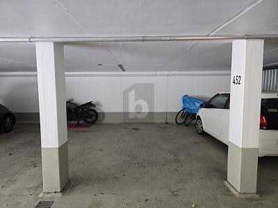 Foto - 3.5 Zimmer Einfamilienhaus in Stuttgart Asemwald