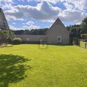 Foto - IHR ZUHAUSE MIT CHARME UND GRÜNBLICK