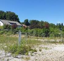 EXKLUSIVE LAGE AM STARNBERGER SEE - Tutzing