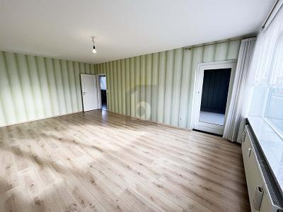 Foto - 4.5 Zimmer Etagenwohnung in Neumünster