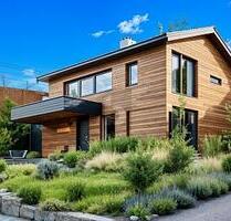 JETZT BAUEN STATT WARTEN - BAUPLATZ IN TOP-LAGE - Kirchseeon