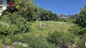 Foto - SONNE, AUSSICHT UND KURZE WEGE - 125.000,00&nbsp;EUR Kaufpreis, ca.&nbsp; 729,00&nbsp;m&sup2;