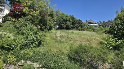 Foto - SONNE, AUSSICHT UND KURZE WEGE - 125.000,00&nbsp;EUR Kaufpreis, ca.&nbsp; 729,00&nbsp;m&sup2;