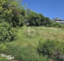 SONNE, AUSSICHT UND KURZE WEGE - 125.000,00&nbsp;EUR Kaufpreis, ca.&nbsp; 729,00&nbsp;m&sup2; in Schonach im Schwarzwald (PLZ: 78136)