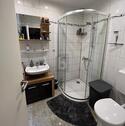 Foto - 2 Zimmer Erdgeschoßwohnung zum Kaufen in Schemmerhofen