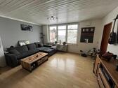 Foto - 2 Zimmer Erdgeschoßwohnung in Schemmerhofen