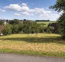 IHR ZUHAUSE ZWISCHEN APFELBÄUMEN - Alpirsbach