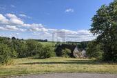 Foto - Grundstück zum Kaufen in Alpirsbach