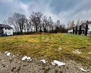 WUNDERSCHÖN IN RUHIGER LAGE - 360.000,00&nbsp;EUR Kaufpreis, ca.&nbsp; 1.375,00&nbsp;m&sup2; in Frontenhausen (PLZ: 84160)