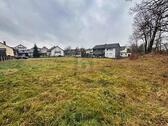 Foto - Grundstück zum Kaufen in Frontenhausen