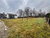 Foto - Grundstück in Frontenhausen