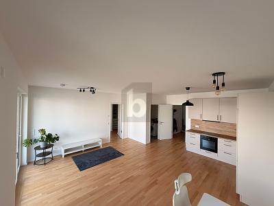 Foto - WASSERNÄHE & GROßER BALKON MIT KOMFORT