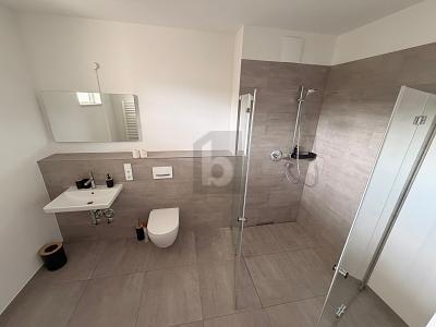 Foto - 2 Zimmer Etagenwohnung zur Miete in Berlin-Grünau