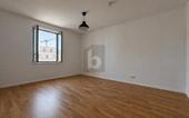 Foto - Etagenwohnung mit 72,00 m&sup2; in Berlin-Grünau zur Miete