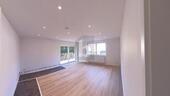 Foto - 3 Zimmer Erdgeschoßwohnung zum Kaufen in Hehlen