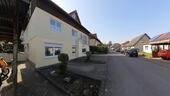 Foto - 3 2 1 MEINS - 100.000,00 EUR Kaufpreis, ca.  81,00 m² Wohnfläche