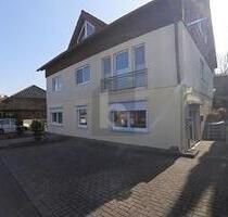 3 2 1 MEINS - 100.000,00 EUR Kaufpreis, ca.  81,00 m² Wohnfläche in Hehlen (PLZ: 37619)