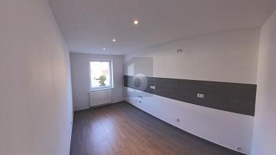 Foto - Erdgeschoßwohnung mit 81,00 m² in Hehlen zum Kaufen