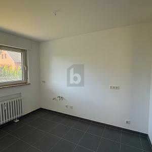 Foto - Erdgeschoßwohnung mit 84,00 m² in Hiddenhausen zur Miete