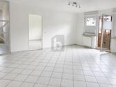 Foto - MODERN ZENTRAL EINZUGSBEREIT - 149.000,00&nbsp;EUR Kaufpreis, ca.&nbsp; 62,00&nbsp;m&sup2;&nbsp;Wohnfl&auml;che