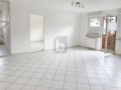 Foto - MODERN ZENTRAL EINZUGSBEREIT - 149.000,00&nbsp;EUR Kaufpreis, ca.&nbsp; 62,00&nbsp;m&sup2;&nbsp;Wohnfl&auml;che