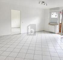 MODERN ZENTRAL EINZUGSBEREIT - 149.000,00&nbsp;EUR Kaufpreis, ca.&nbsp; 62,00&nbsp;m&sup2;&nbsp;Wohnfl&auml;che in Merzig (PLZ: 66663)
