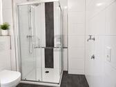 Foto - 2 Zimmer Etagenwohnung zum Kaufen in Merzig