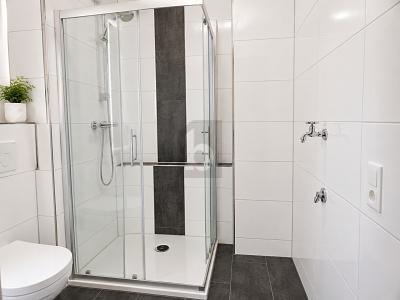 Foto - 2 Zimmer Etagenwohnung zum Kaufen in Merzig