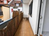 Foto - Etagenwohnung mit 62,00 m&sup2; in Merzig zum Kaufen