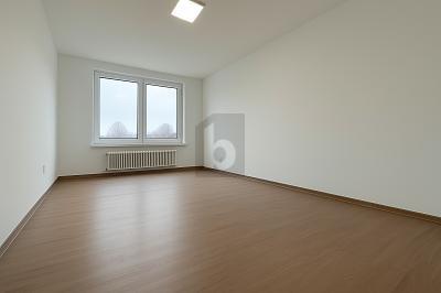 Foto - SONNENBALKON UND MODERNER KOMFORT