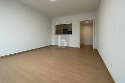 Foto - 2 Zimmer Etagenwohnung zum Kaufen in Henstedt-Ulzburg