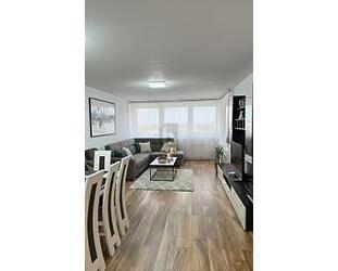 RUHE GENIEßEN, LICHT ERLEBEN - 285.000,00&nbsp;EUR Kaufpreis, ca.&nbsp; 83,00&nbsp;m&sup2;&nbsp;Wohnfl&auml;che in Sindelfingen (PLZ: 71067)