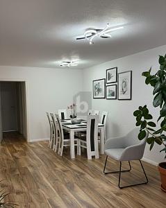 Foto - 3 Zimmer Erdgeschoßwohnung zum Kaufen in Sindelfingen