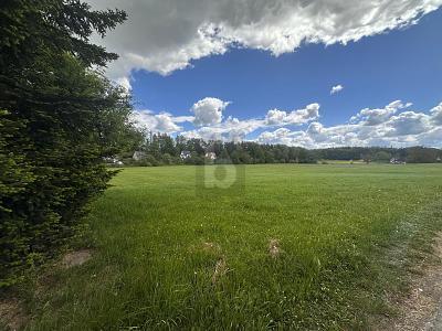 Foto - Grundstück zum Kaufen in Memmingen