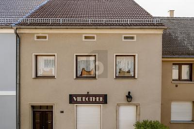 Foto - WOHLFÜHLZUHAUSE FÜR FAMILIEN MIT GARTEN