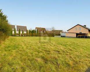 RUHE UND ENTSPANNUNG - 590.000,00&nbsp;EUR Kaufpreis, ca.&nbsp; 864,00&nbsp;m&sup2; in Diedorf (PLZ: 86420)