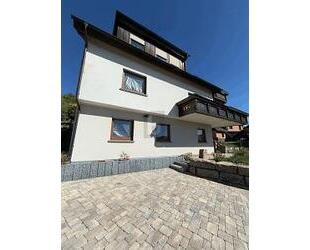 WOHNEN & BAUEN IN BESTER LAGE - 785.000,00&nbsp;EUR Kaufpreis, in Gundelsheim (PLZ: 74831)